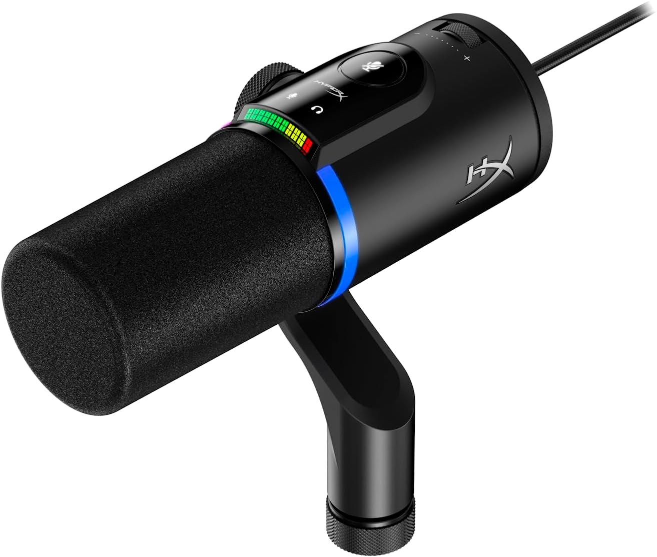 FlipCast