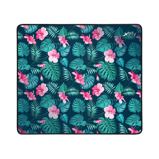 GP1 Tropical