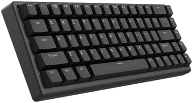 Studio Polar 65