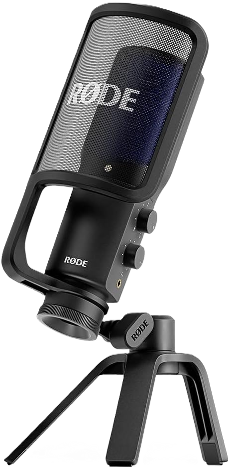 NT-USB+