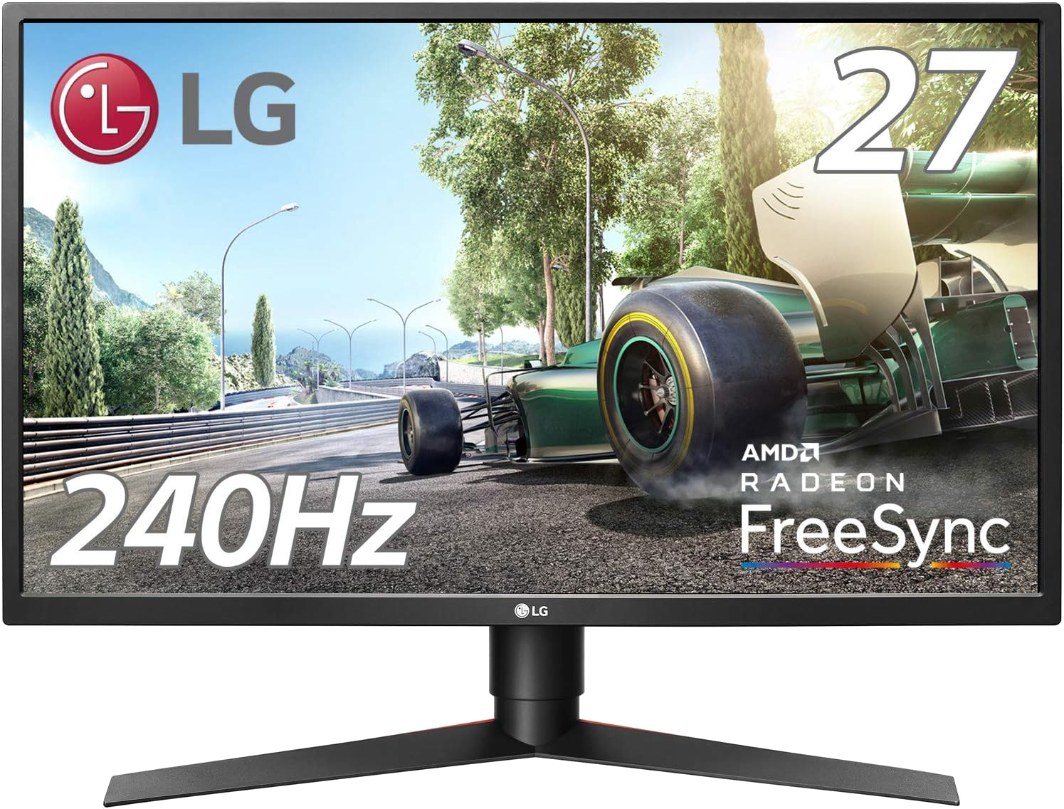 27GK750F-B