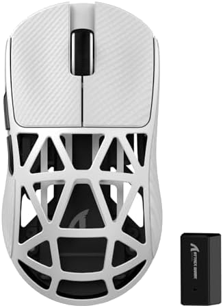 R2