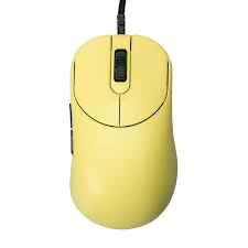 NP-01S Yellow