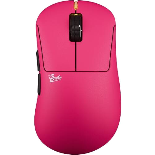 ZywOo The Chosen Mouse Gen.2