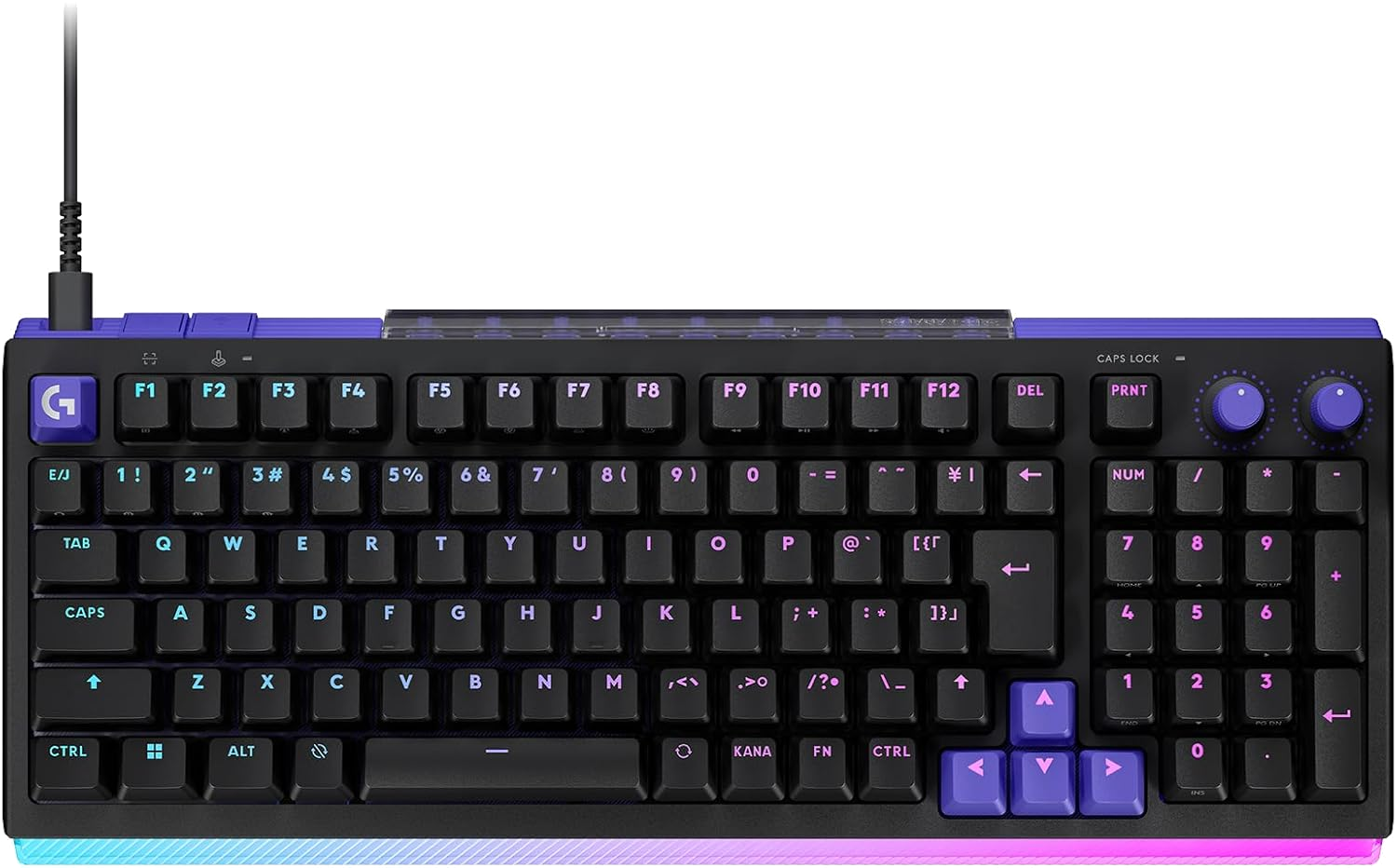 G512 X 98