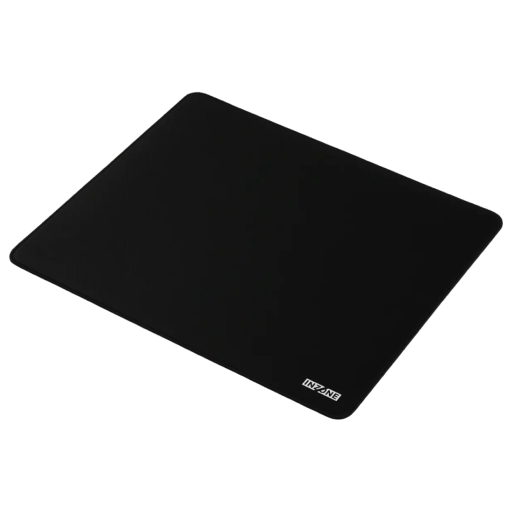 INZONE MAT-F