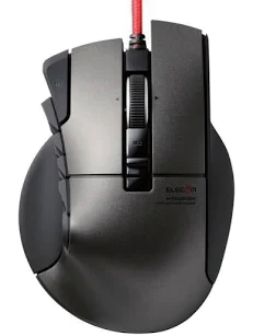 M-DUX30BK