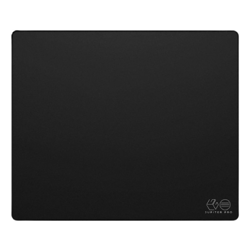 x LGG Jupiter Pro
