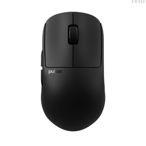 X2H CrazyLight Medium