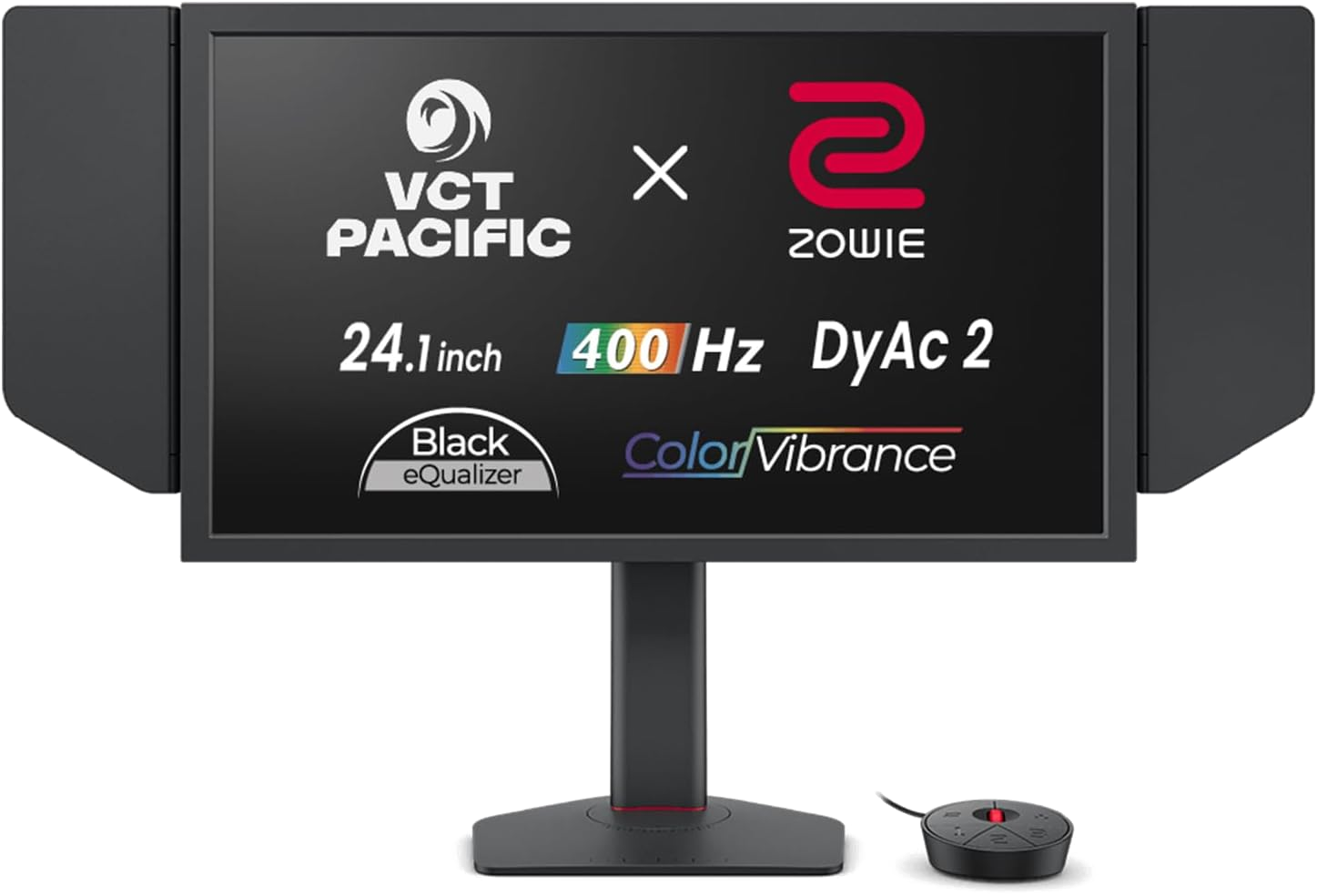 XL2566X+
