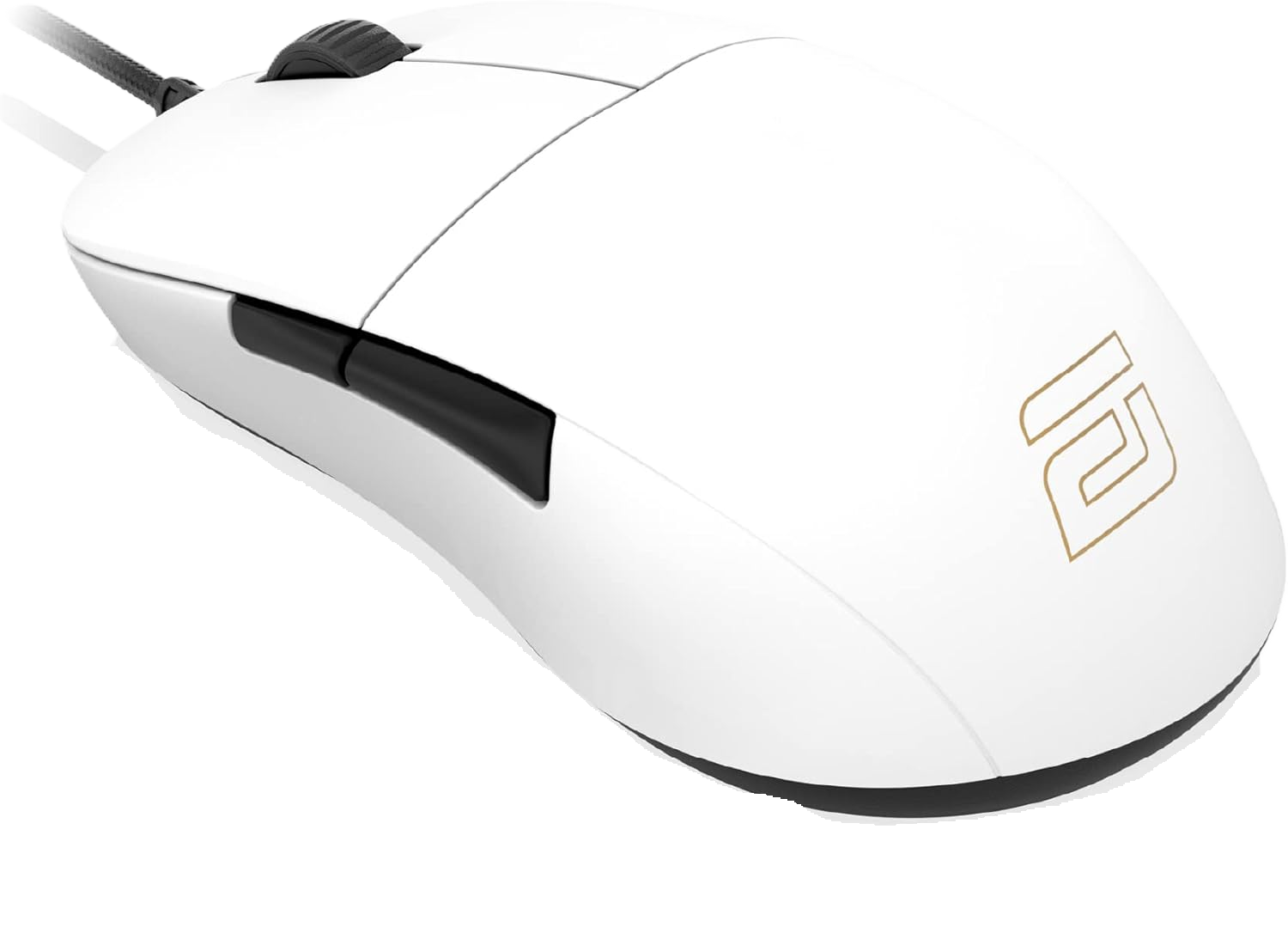 Gear XM1R