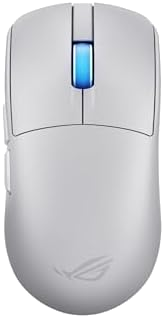 ROG Harpe II Ace 
