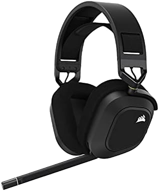 HS80 RGB USB