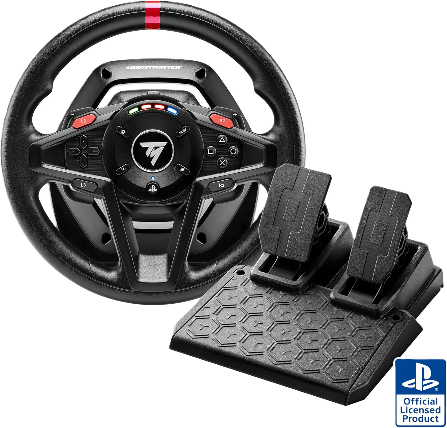 T128