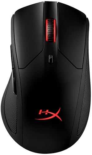 Pulsefire Dart