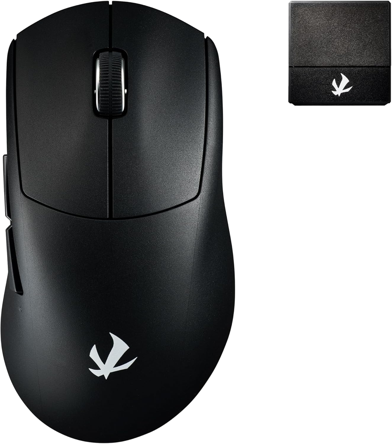 VM800PE