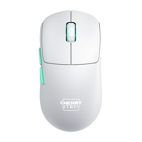 M68 Pro White