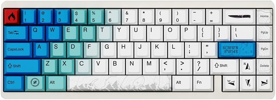 VA108M Summit R2