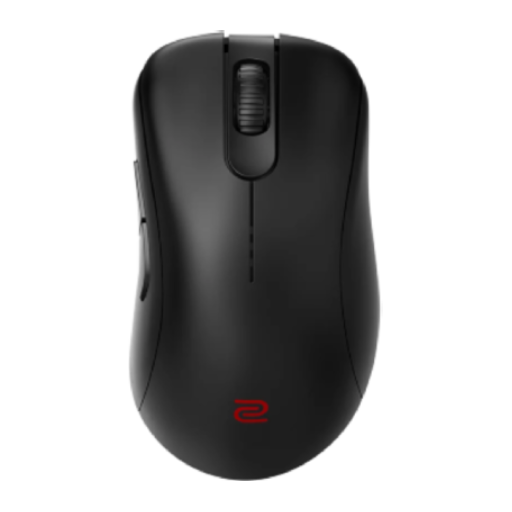 EC1-CW