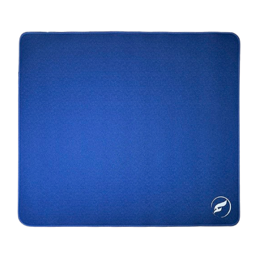 Gaming Infinity V2 Blue
