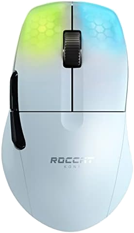 Kone Pro Air