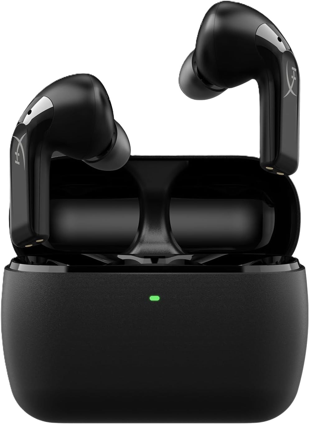 Cloud MIX Buds 2 Wireless