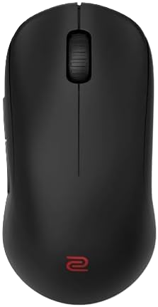 U2