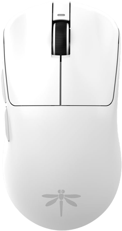 Dragonfly F1 Pro