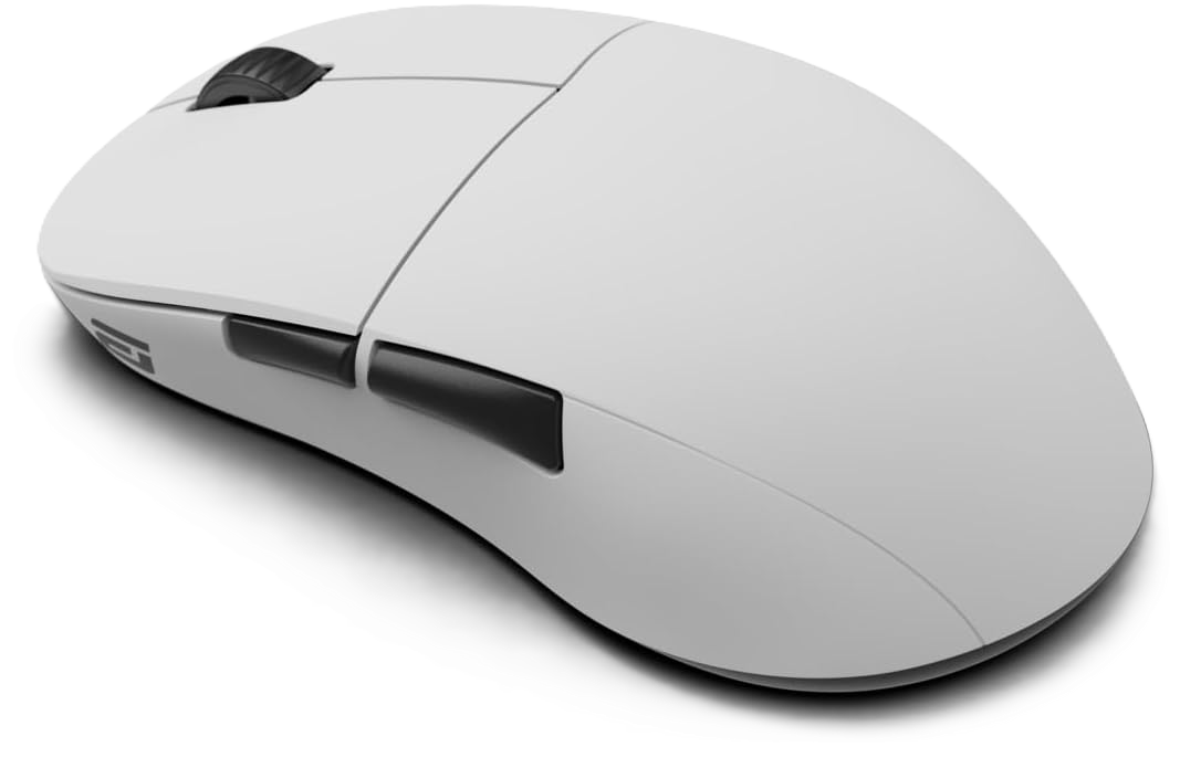 Gear XM2w White