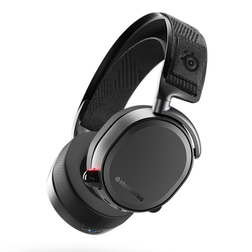 Arctis Pro Wireless
