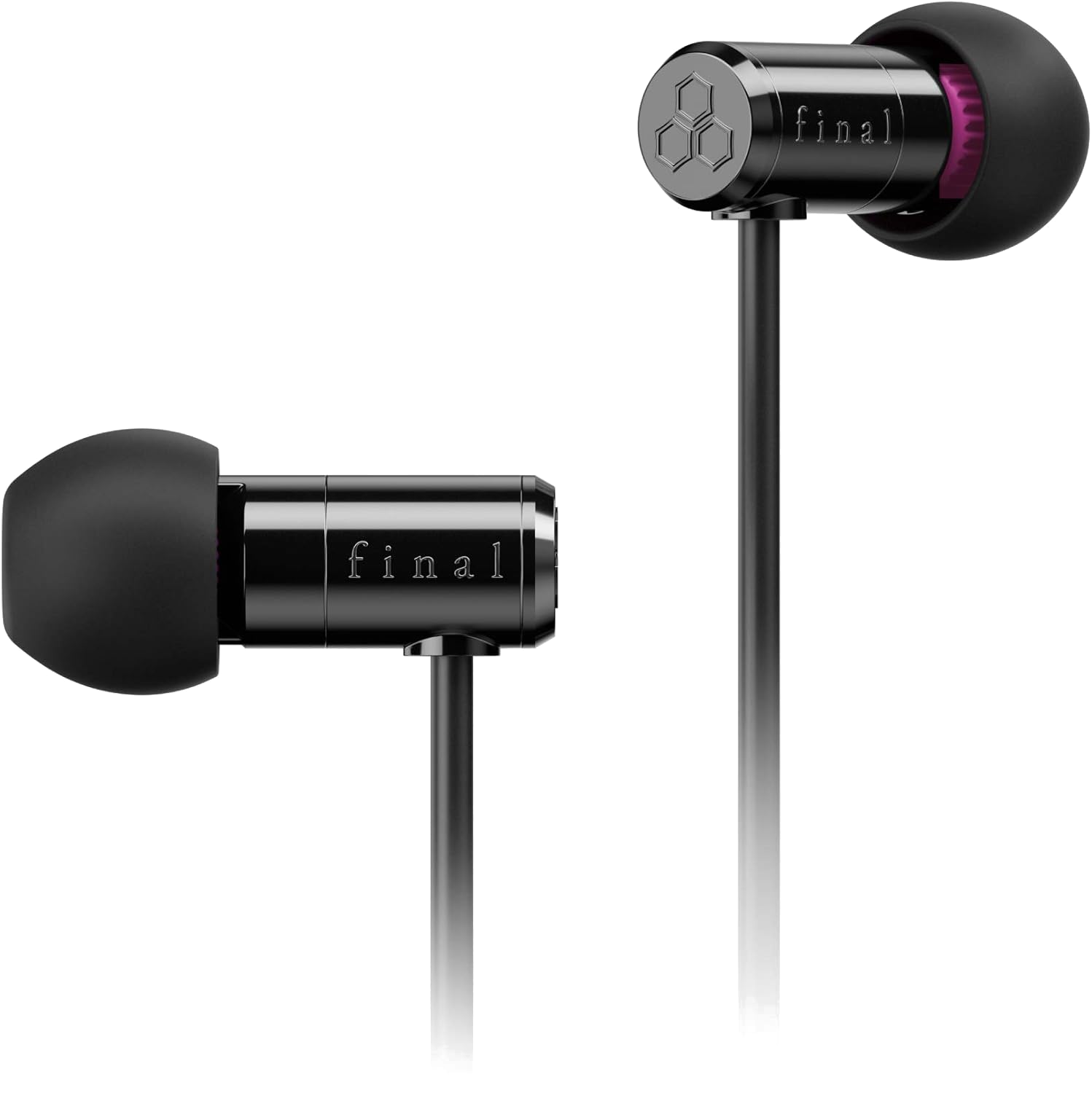 E500