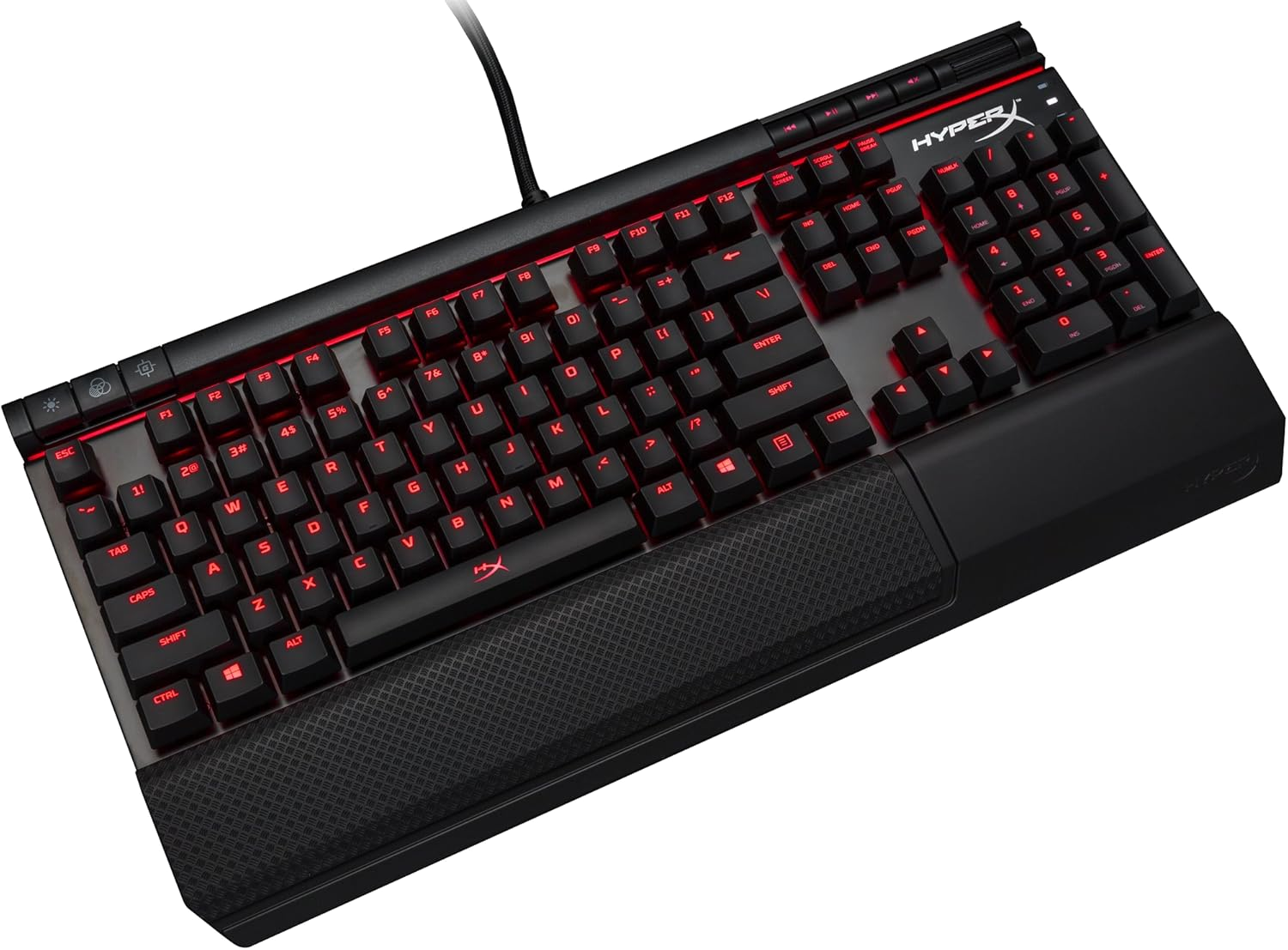 Alloy Elite