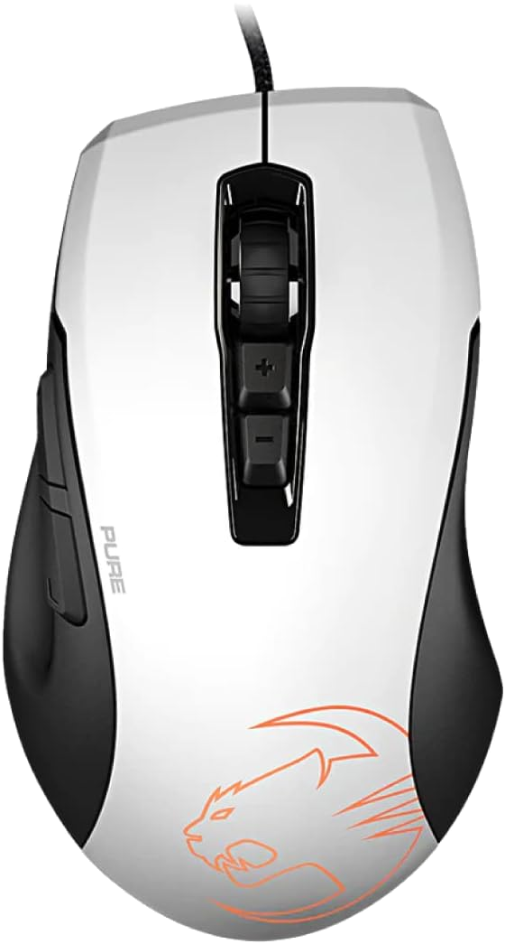 Kone Pure Owl-Eye