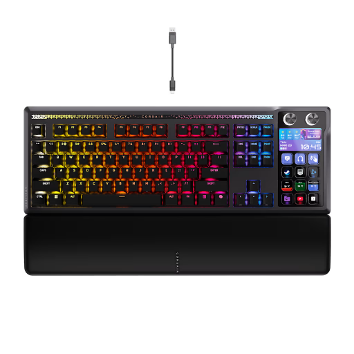 Galleon 100 SD