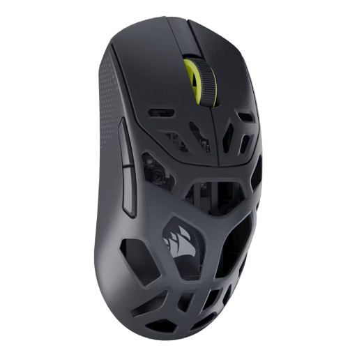 Sabre v2 Pro MG