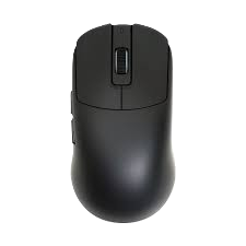 XE V2 Wireless