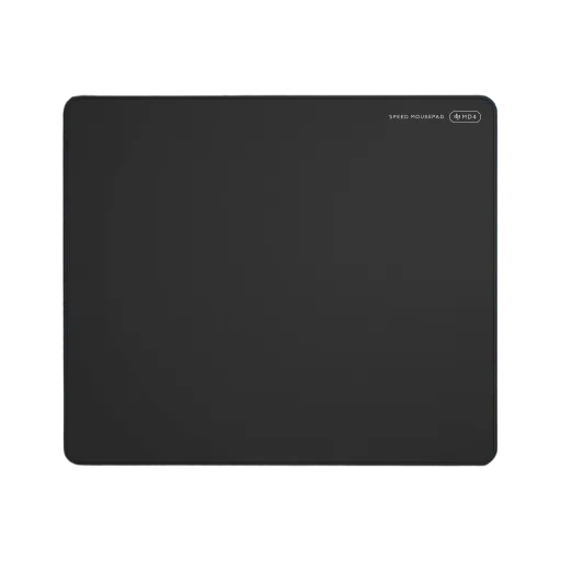 Project MD4 Dynamic Black