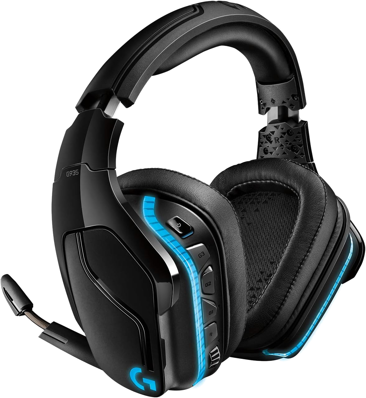 G935