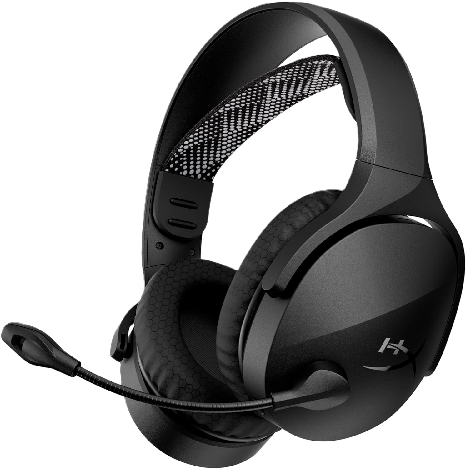 Cloud Jet Wireless
