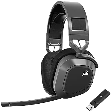 HS80 MAX