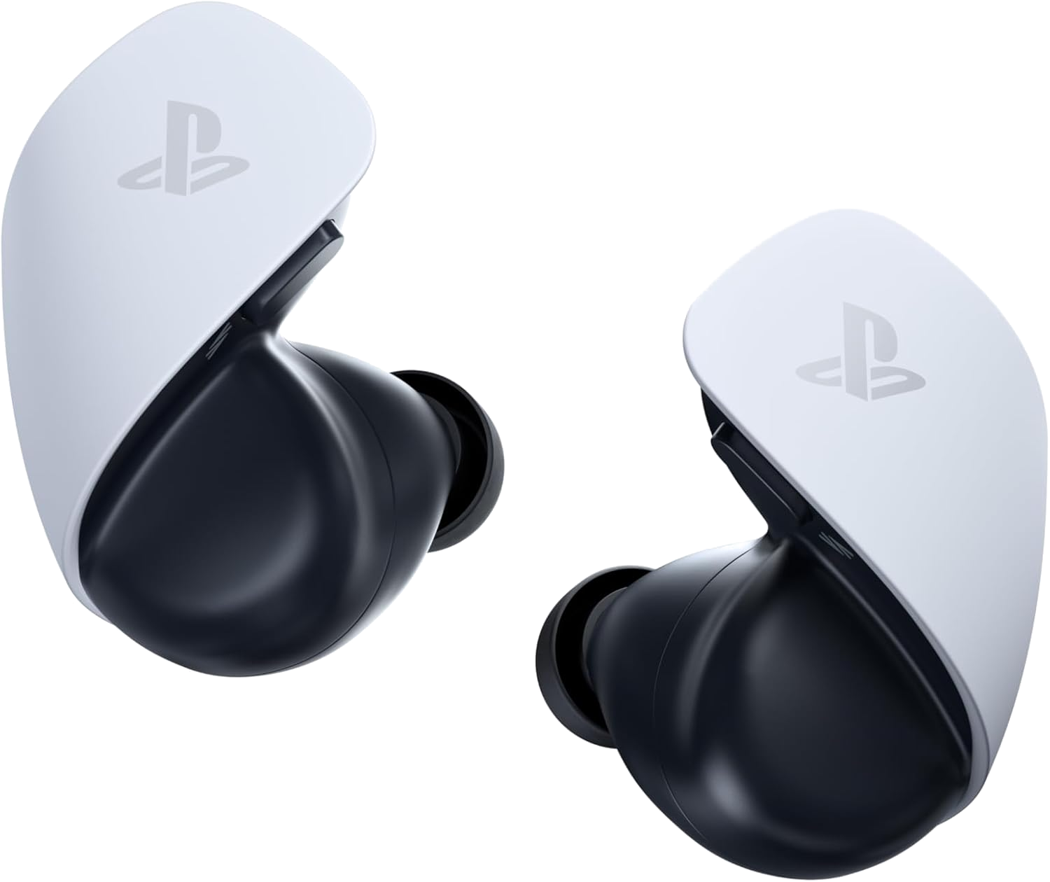 PULSE Explore Wireless Earbuds