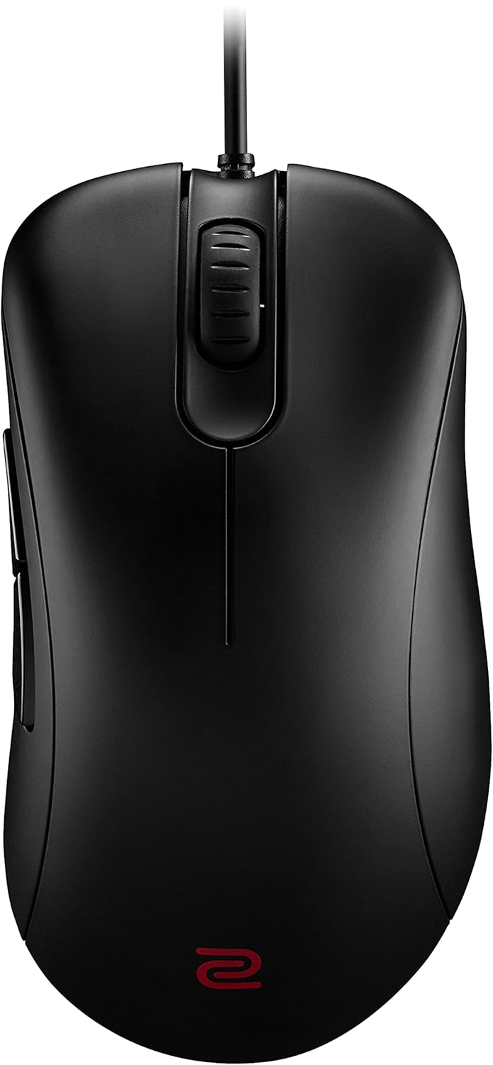 EC1-B