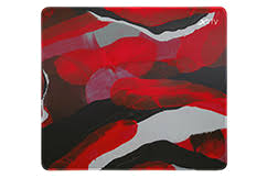 GP4 Abstract Retro