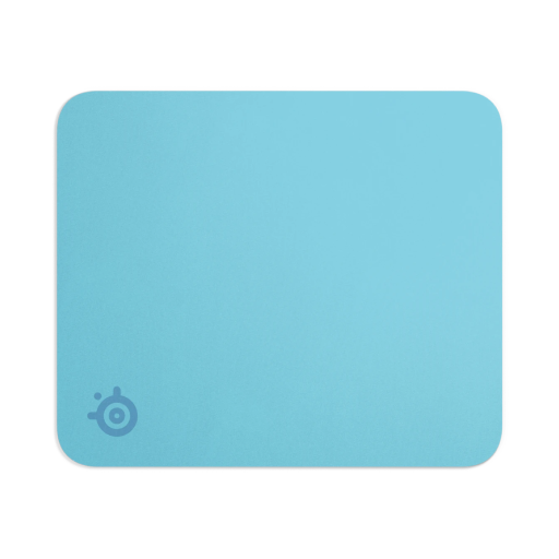 QcK Aqua