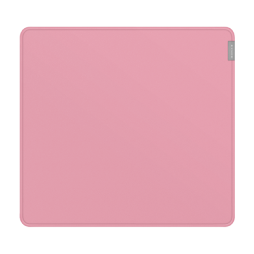 Strider Pink