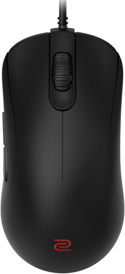 ZA12-C