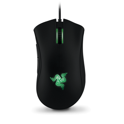 Deathadder 2013