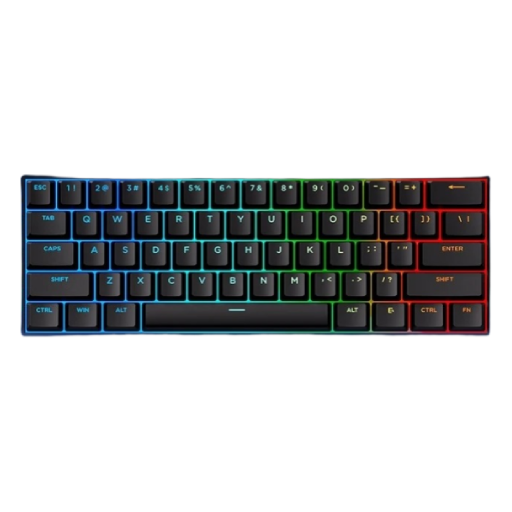 Ace 60 Pro