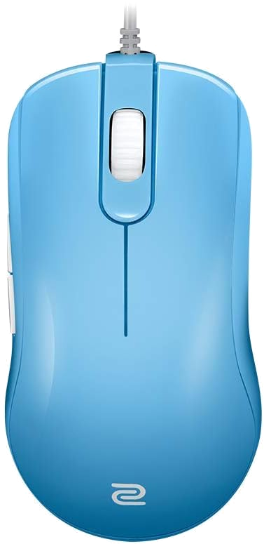 FK1-B Divina Blue