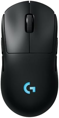 G Pro 2 LIGHTSPEED